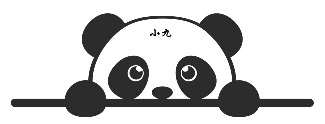 J9国际服务文化有限公司
